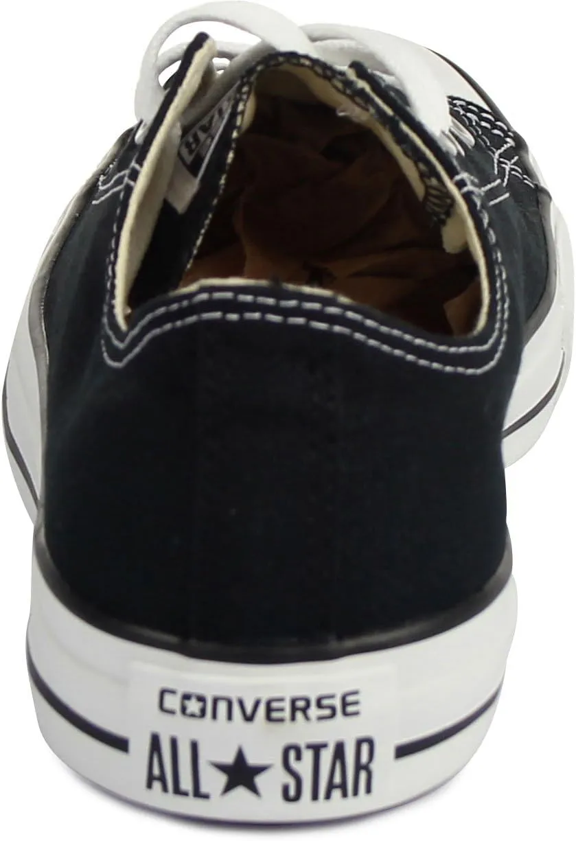 Converse Women's Platform