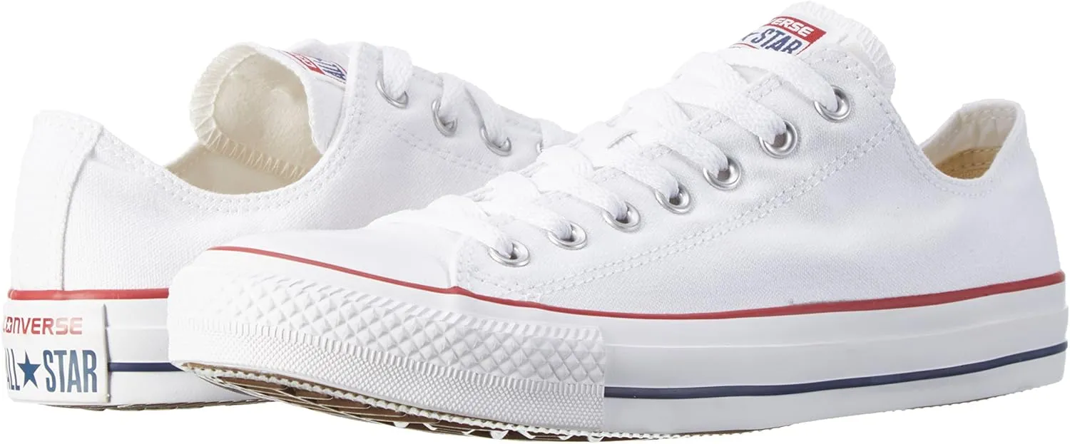 Converse Women's Platform
