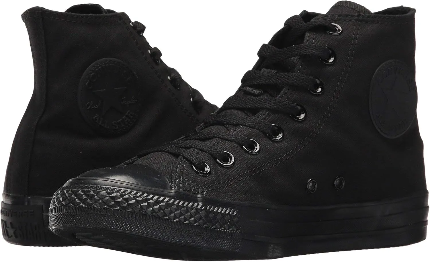 Converse womens Sneaker