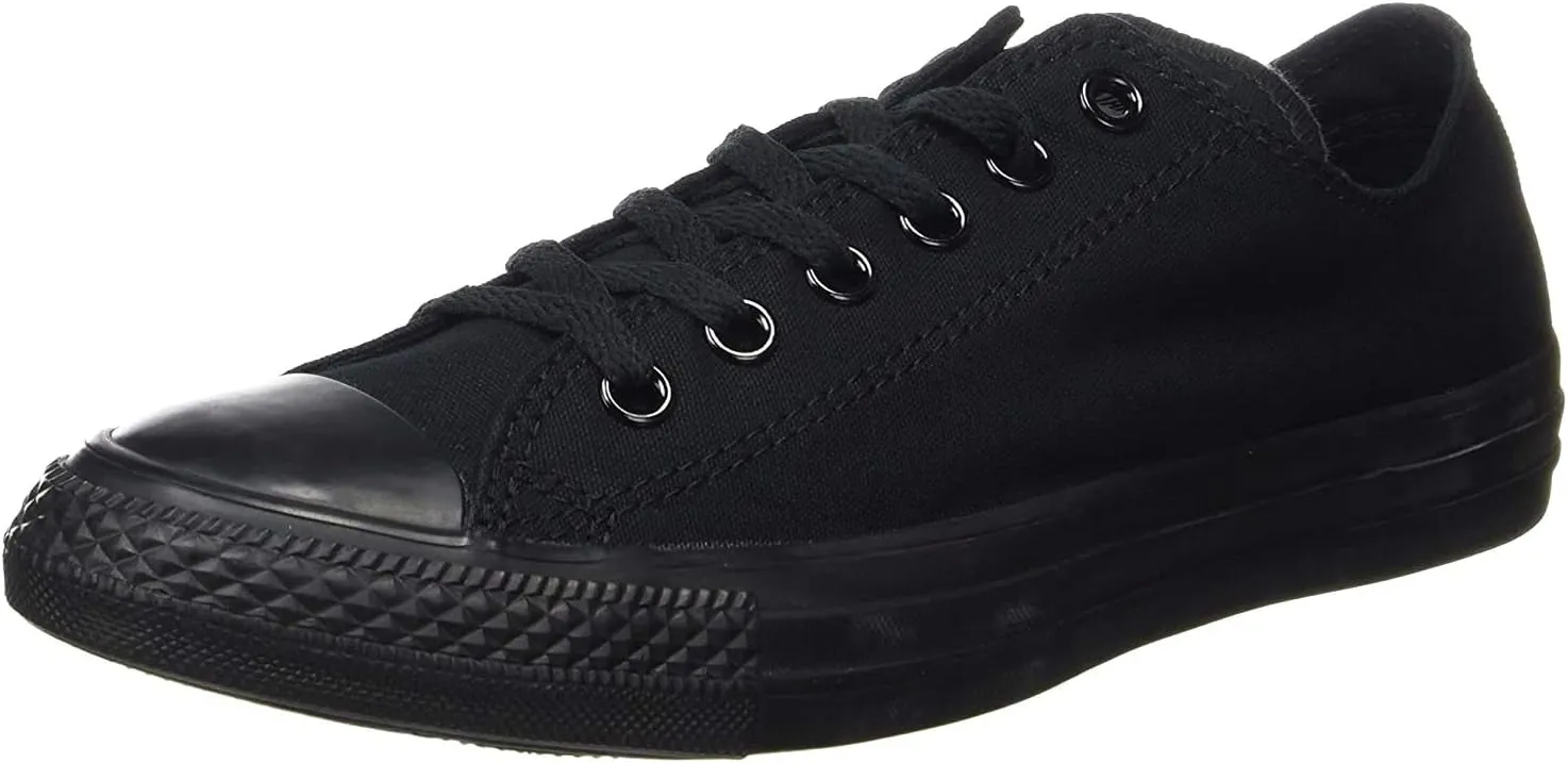 Converse womens Sneaker