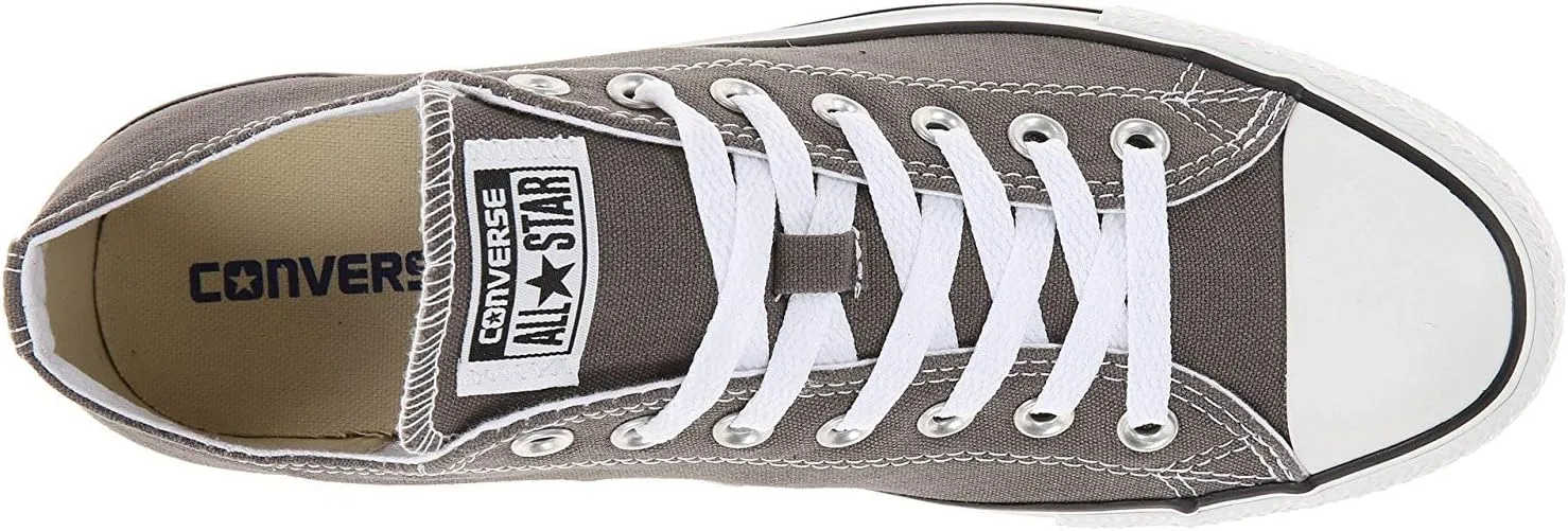Converse Women's Sneaker