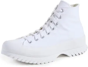 Converse Women's Sneaker