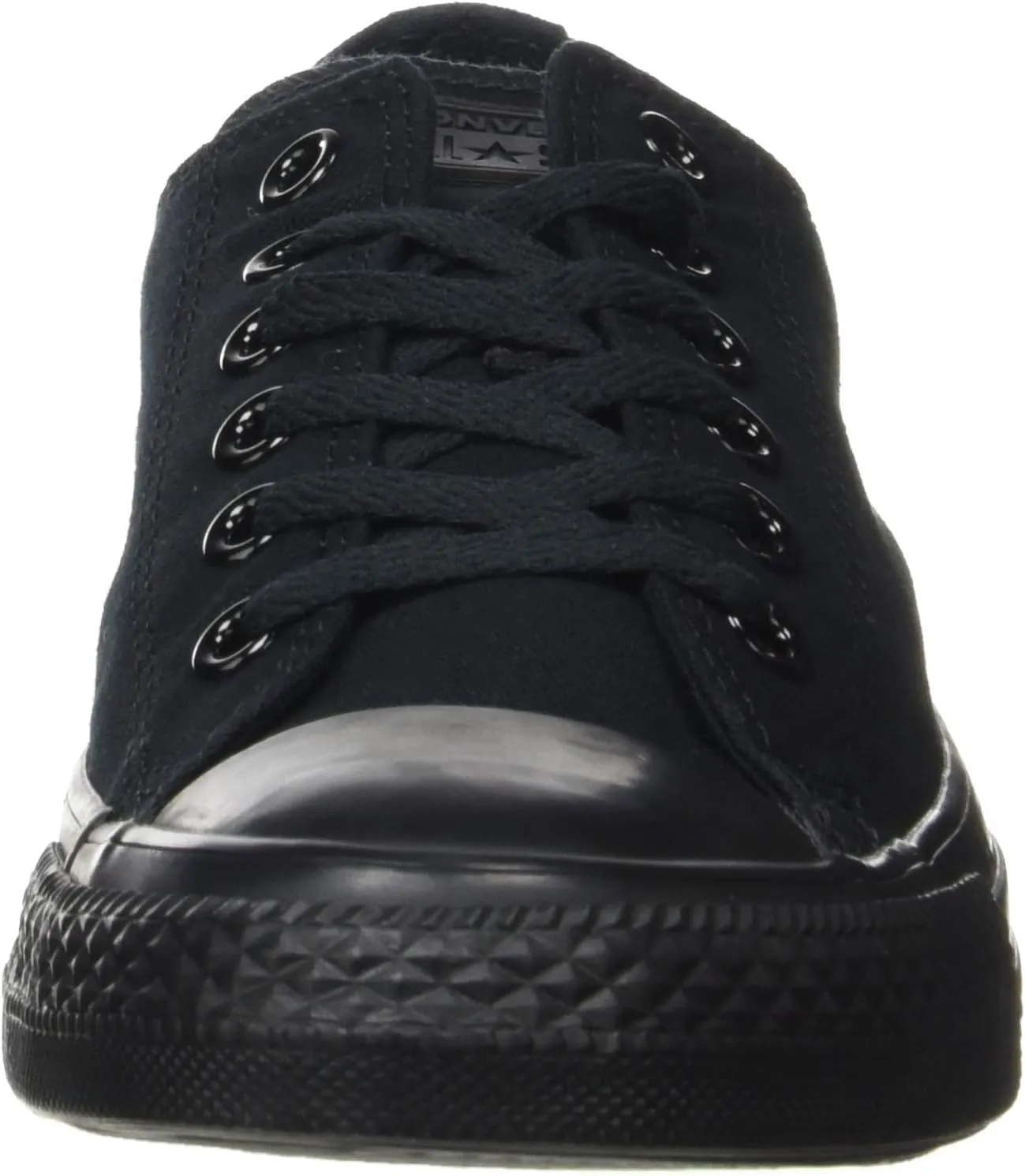 Converse womens Sneaker
