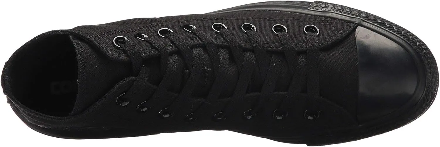 Converse womens Sneaker