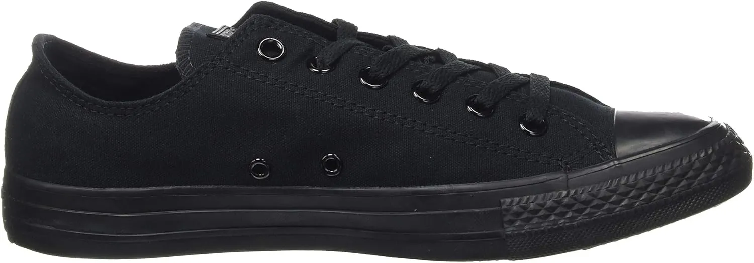 Converse womens Sneaker