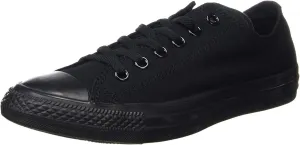 Converse womens Sneaker
