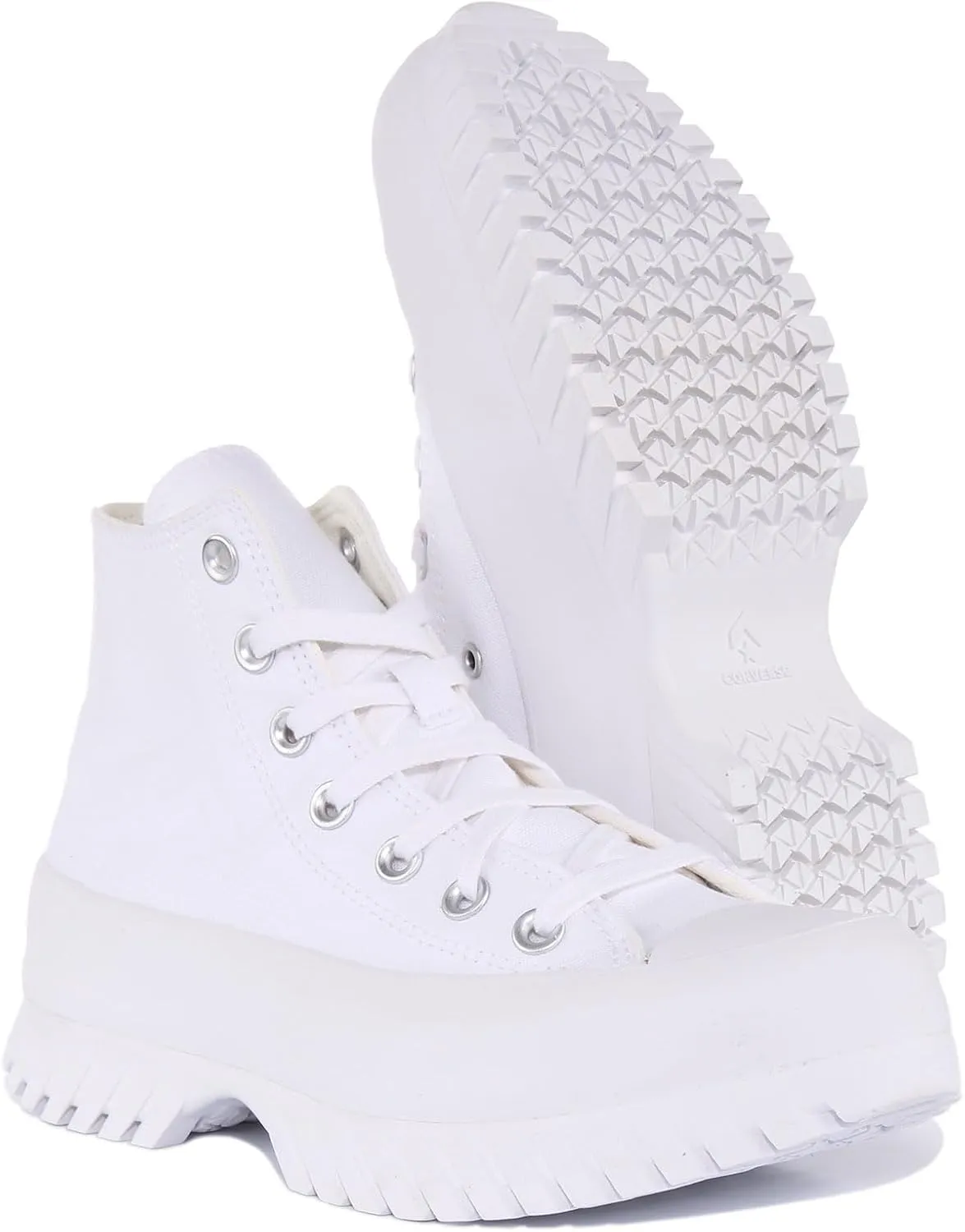 Converse Women's Sneaker