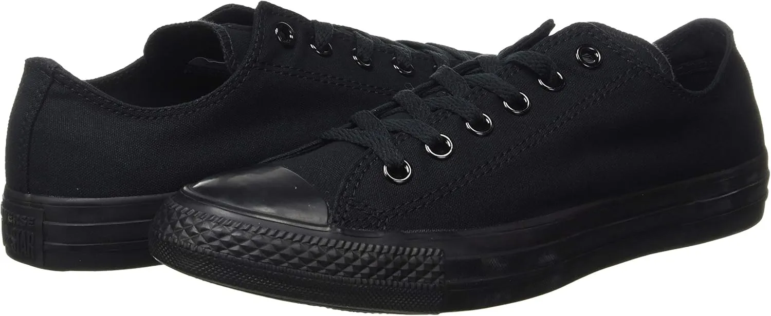 Converse womens Sneaker