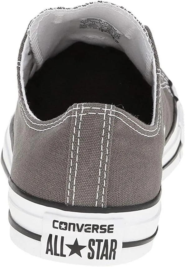 Converse Women's Sneaker