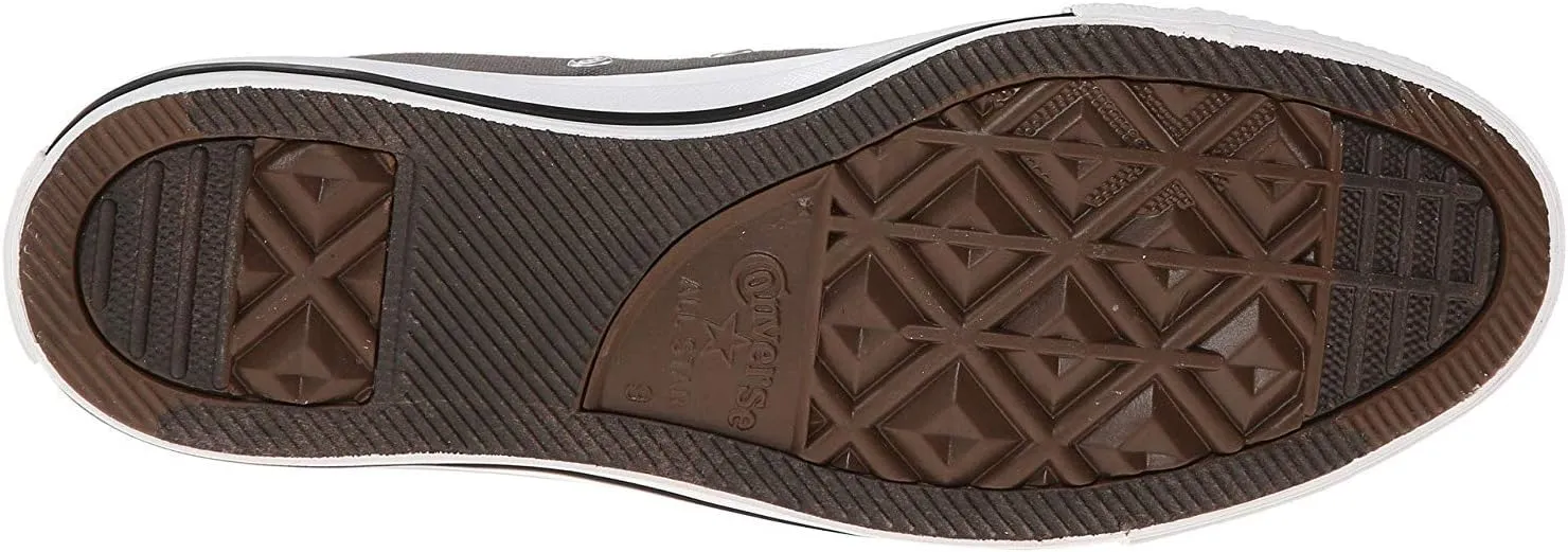 Converse Women's Sneaker