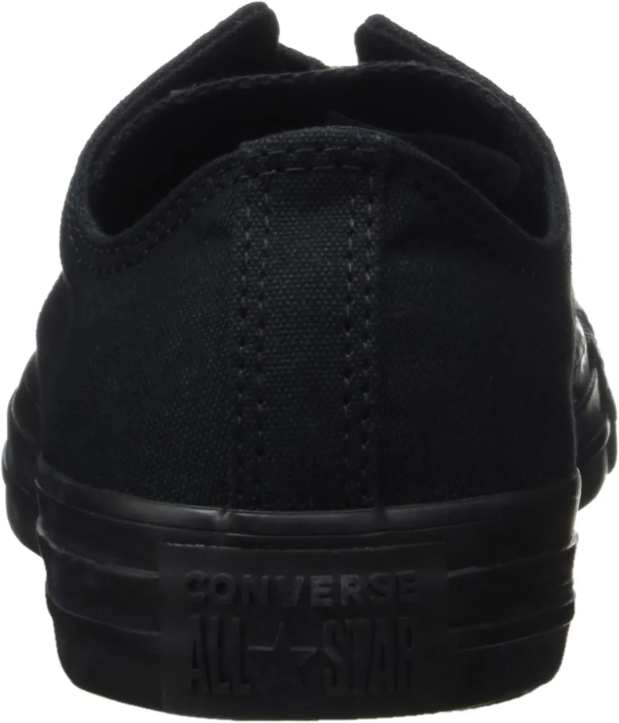 Converse womens Sneaker