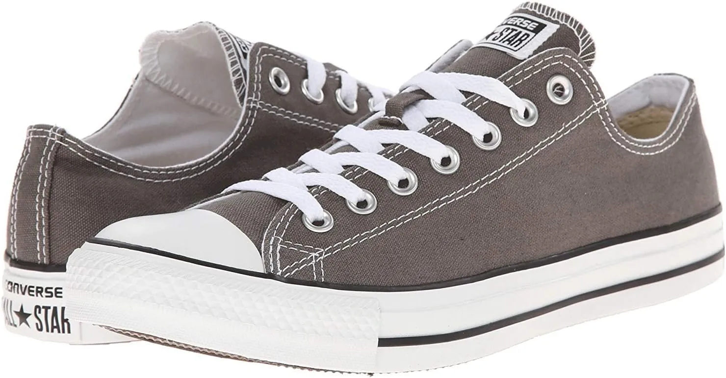 Converse Women's Sneaker