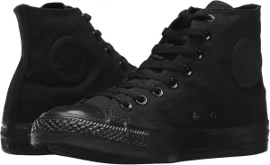 Converse womens Sneaker