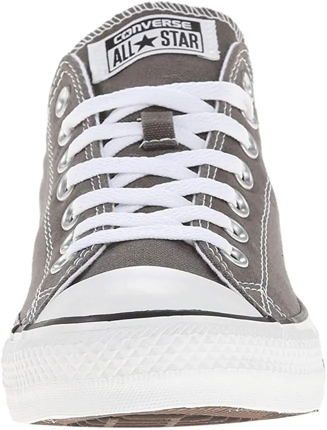Converse Women's Sneaker