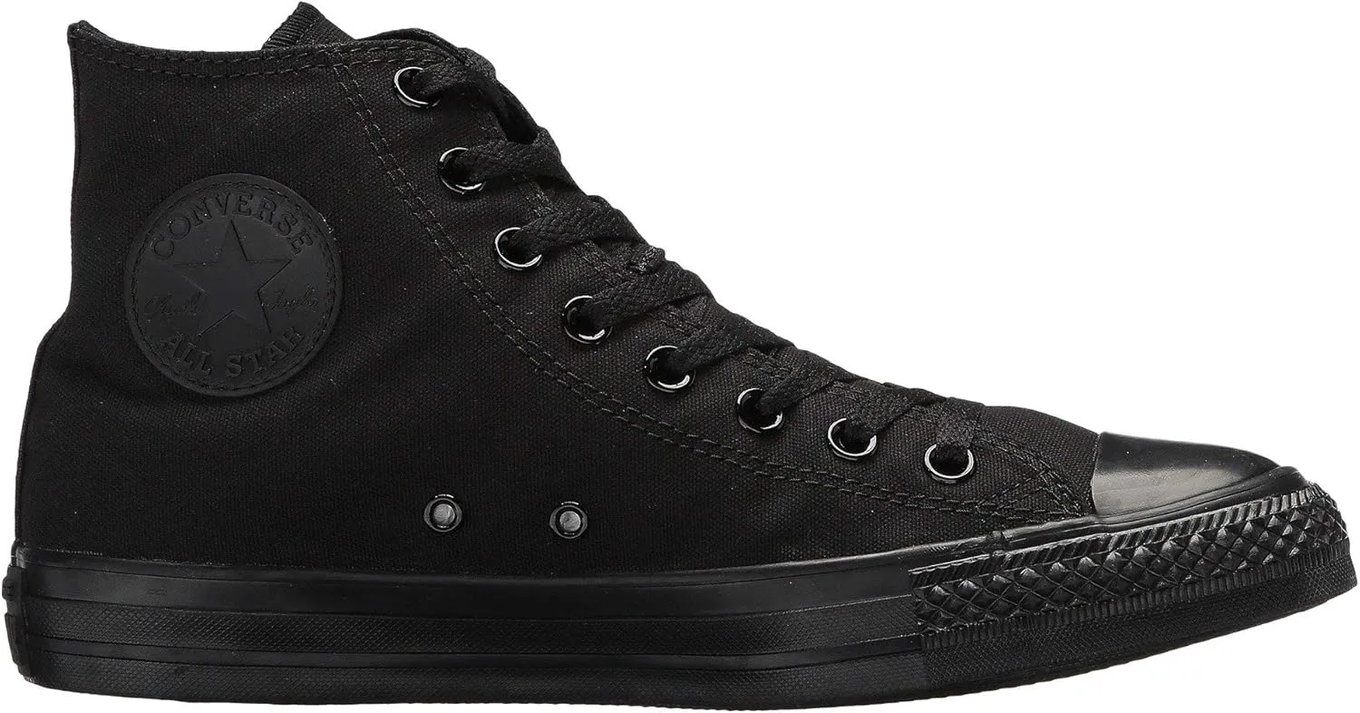 Converse womens Sneaker