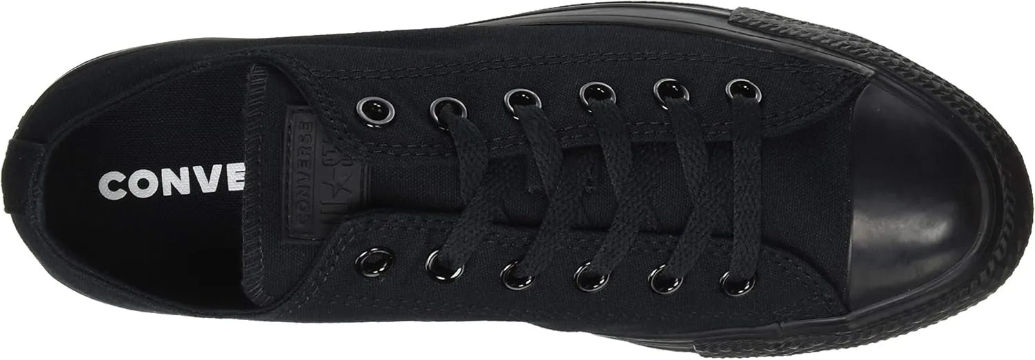 Converse womens Sneaker