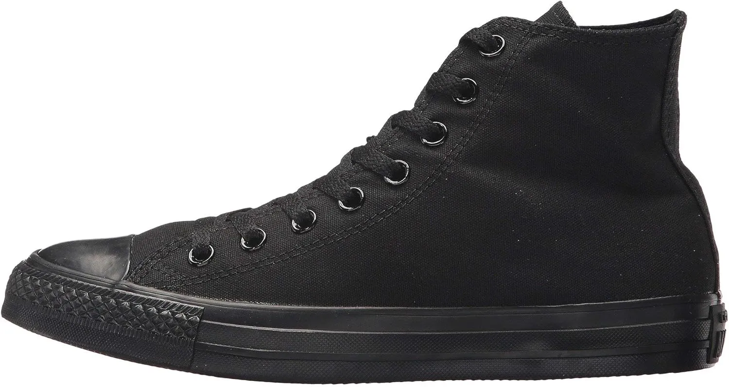 Converse womens Sneaker