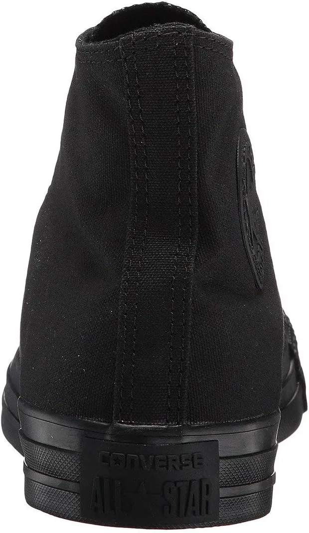 Converse womens Sneaker