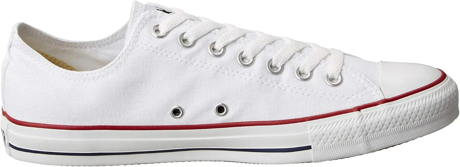 Converse Women's Sneaker