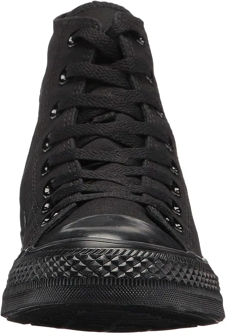 Converse womens Sneaker