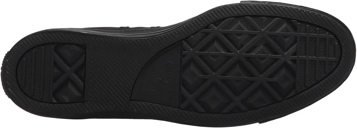Converse womens Sneaker