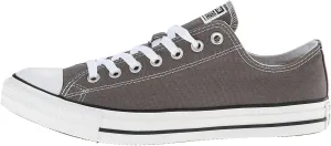 Converse Women's Sneaker