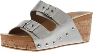 Corkys Twinkie Womens Sandal