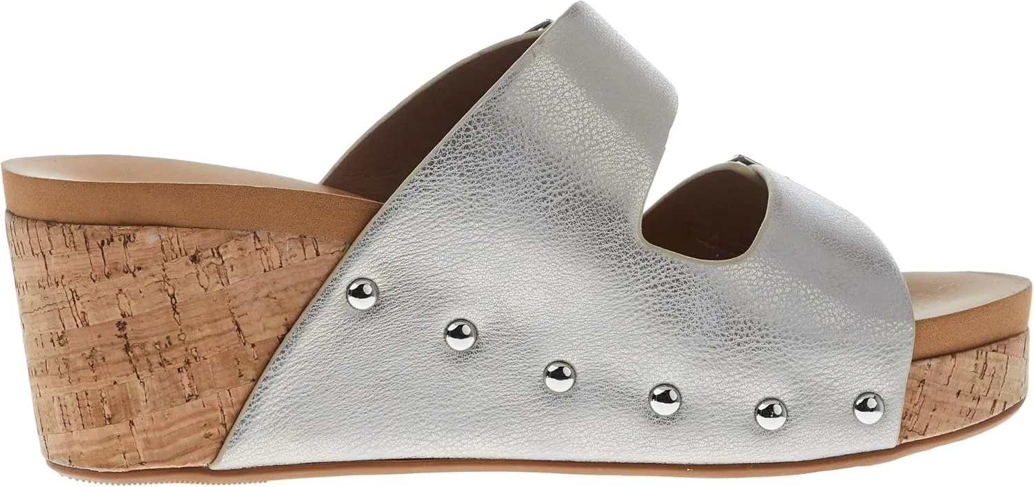 Corkys Twinkie Womens Sandal