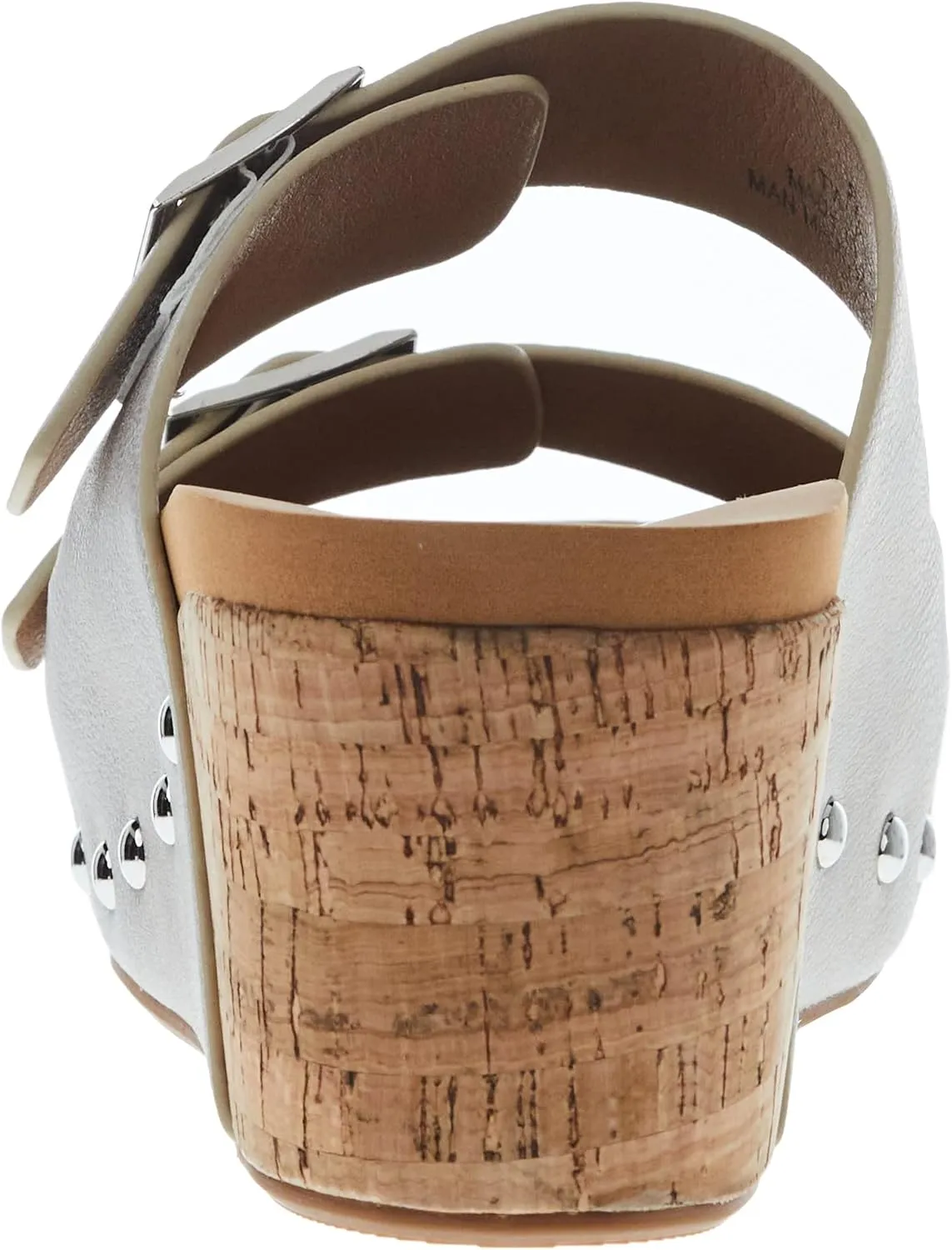 Corkys Twinkie Womens Sandal