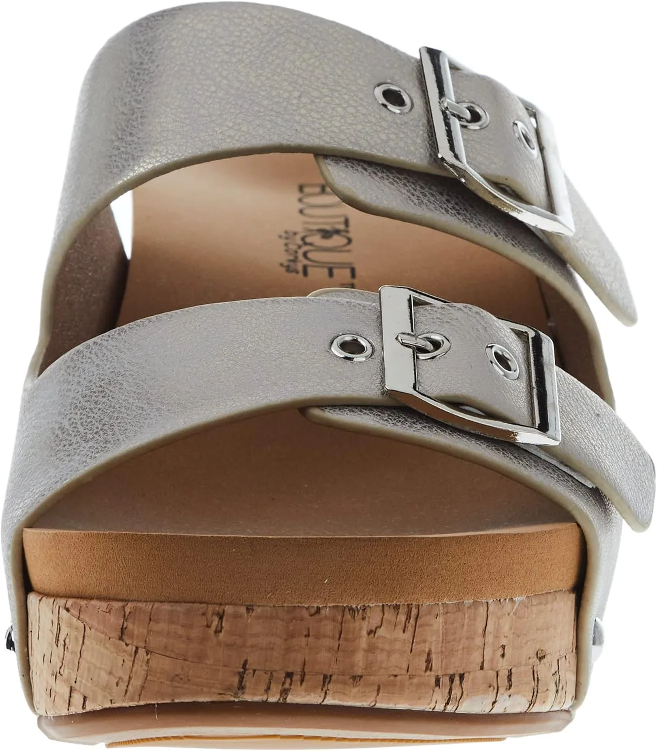Corkys Twinkie Womens Sandal