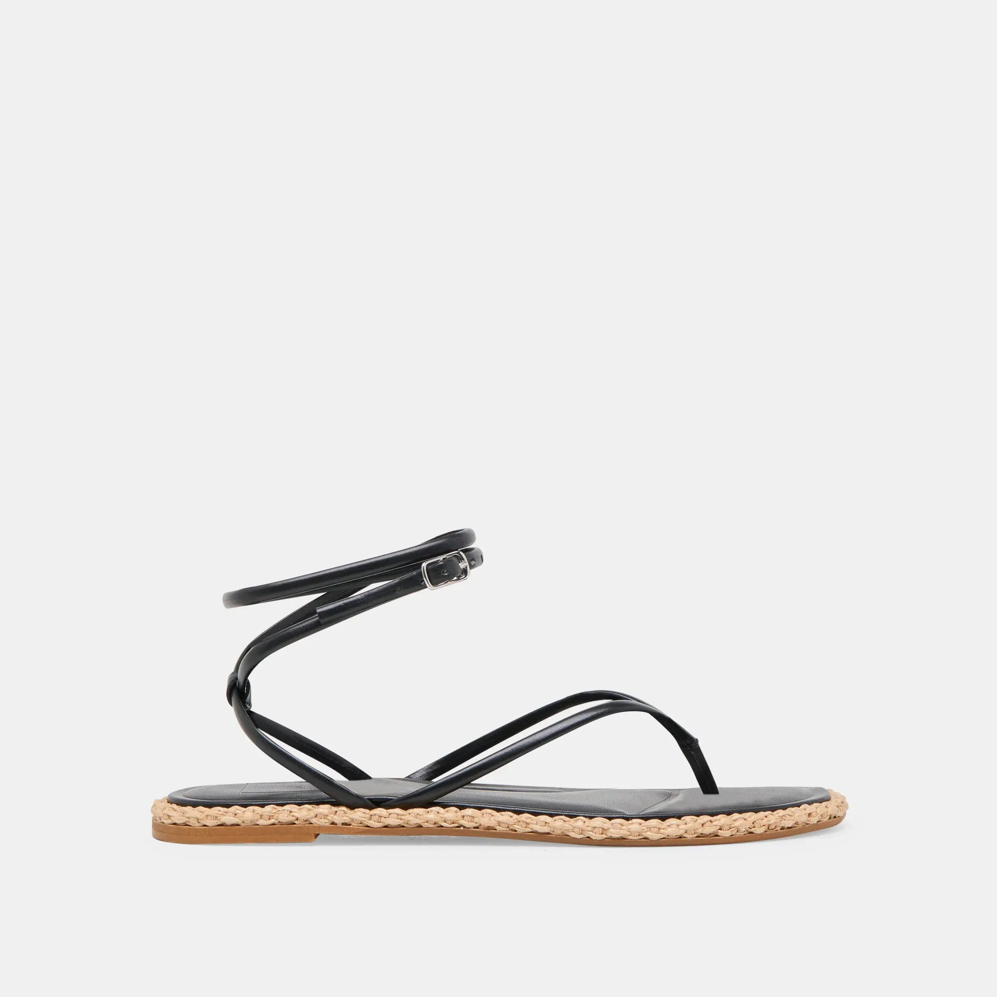 COVE in Black