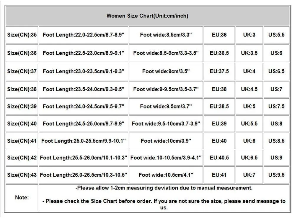 Cowgirl Boots for Women Low Heel with Ring Buckle Ankle Boots Casual Side Zipper Flat Heel Booties for Ladies