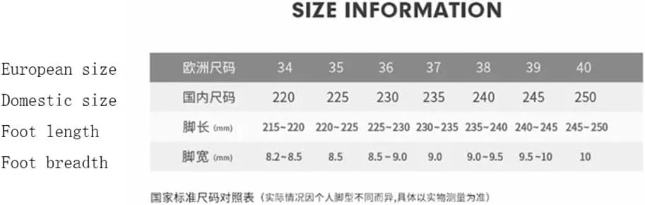 CSCDD Thick-Soled Woolen Shoes for Women Autumn and Winter with Velvet Wear Rhinestone Plush Slippers(E,39)