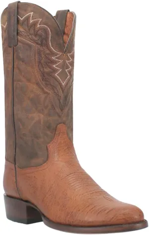 Dan Post Men's Scott Western Boot