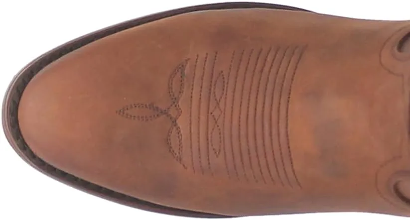 Dan Post Men's Simon Western Boot