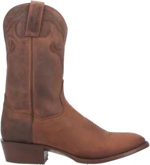 Dan Post Men's Simon Western Boot