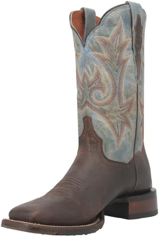 Dan Post Women's Kelsi Western Boot