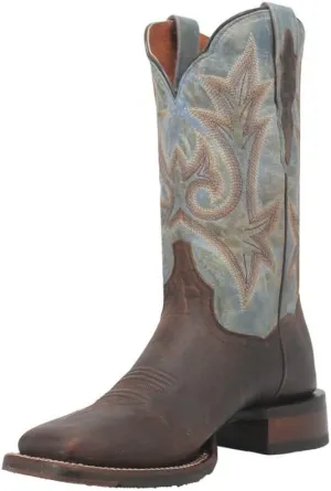 Dan Post Women's Kelsi Western Boot