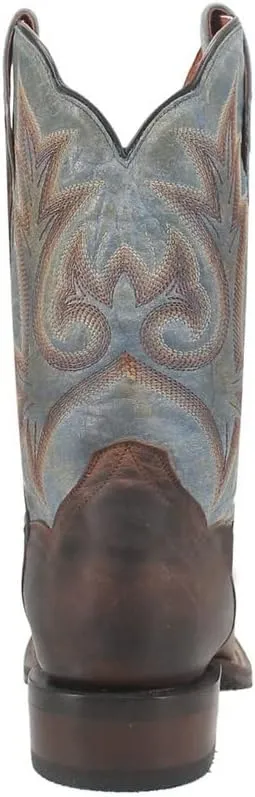 Dan Post Women's Kelsi Western Boot