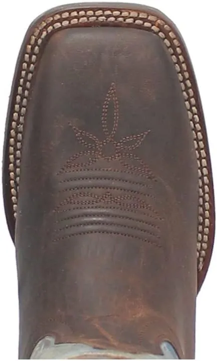 Dan Post Women's Kelsi Western Boot