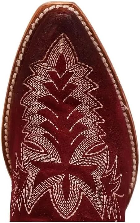 Dan Post Women's Marlowe Western Boot
