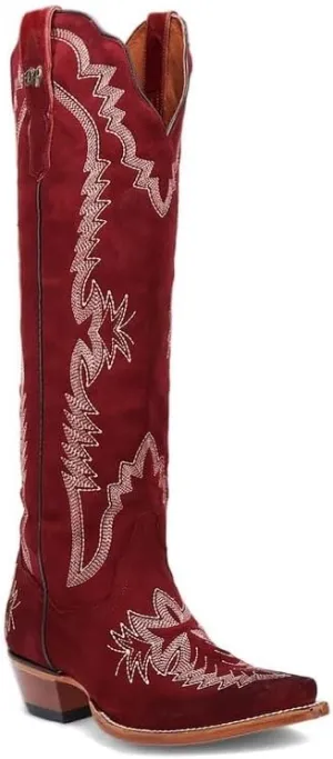 Dan Post Women's Marlowe Western Boot