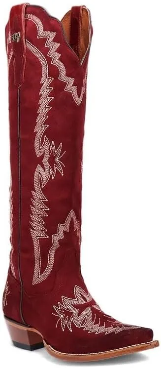 Dan Post Women's Marlowe Western Boot