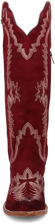 Dan Post Women's Marlowe Western Boot