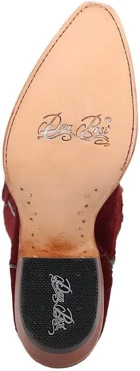 Dan Post Women's Marlowe Western Boot