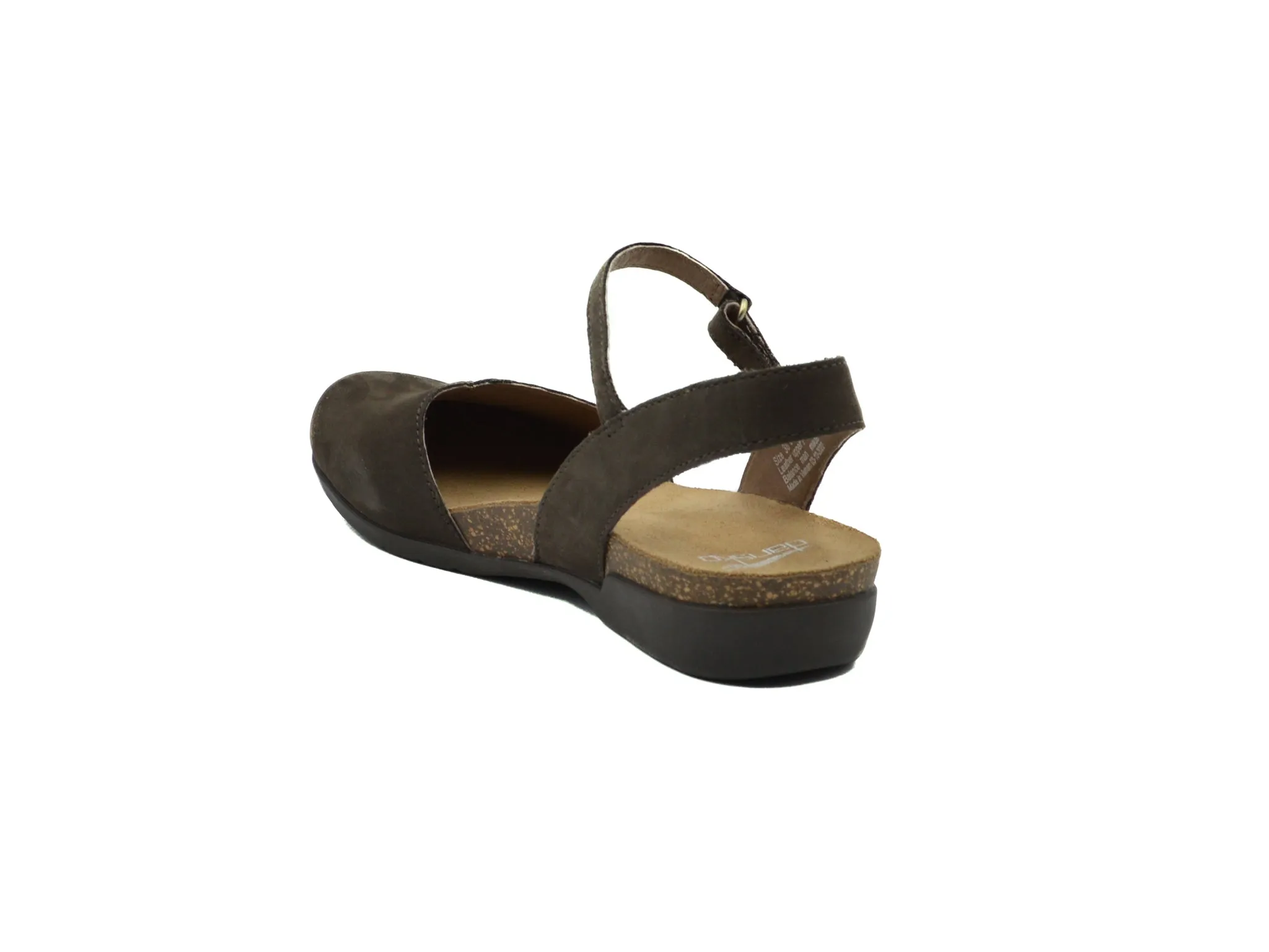 DANSKO Rowan
