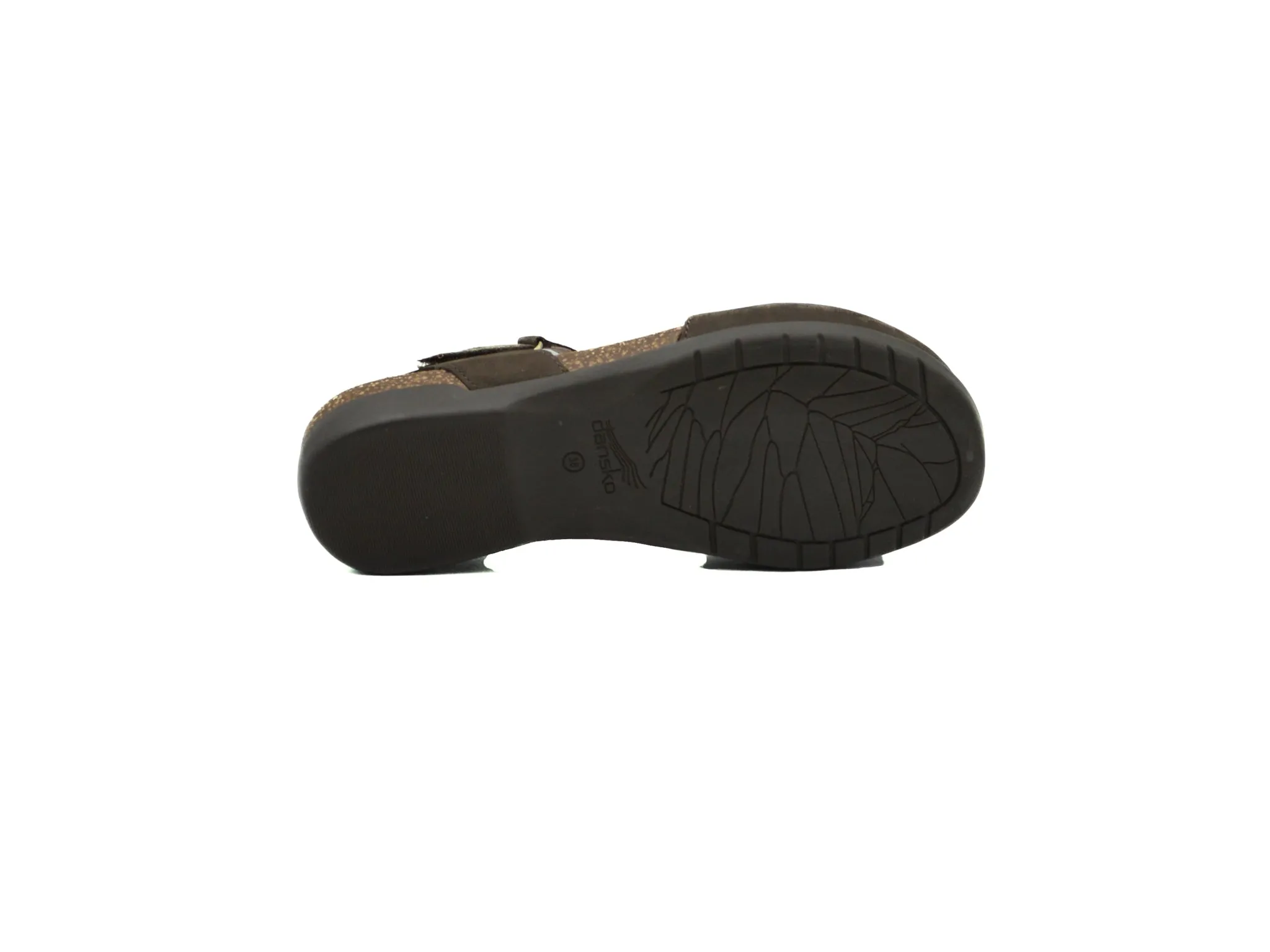 DANSKO Rowan