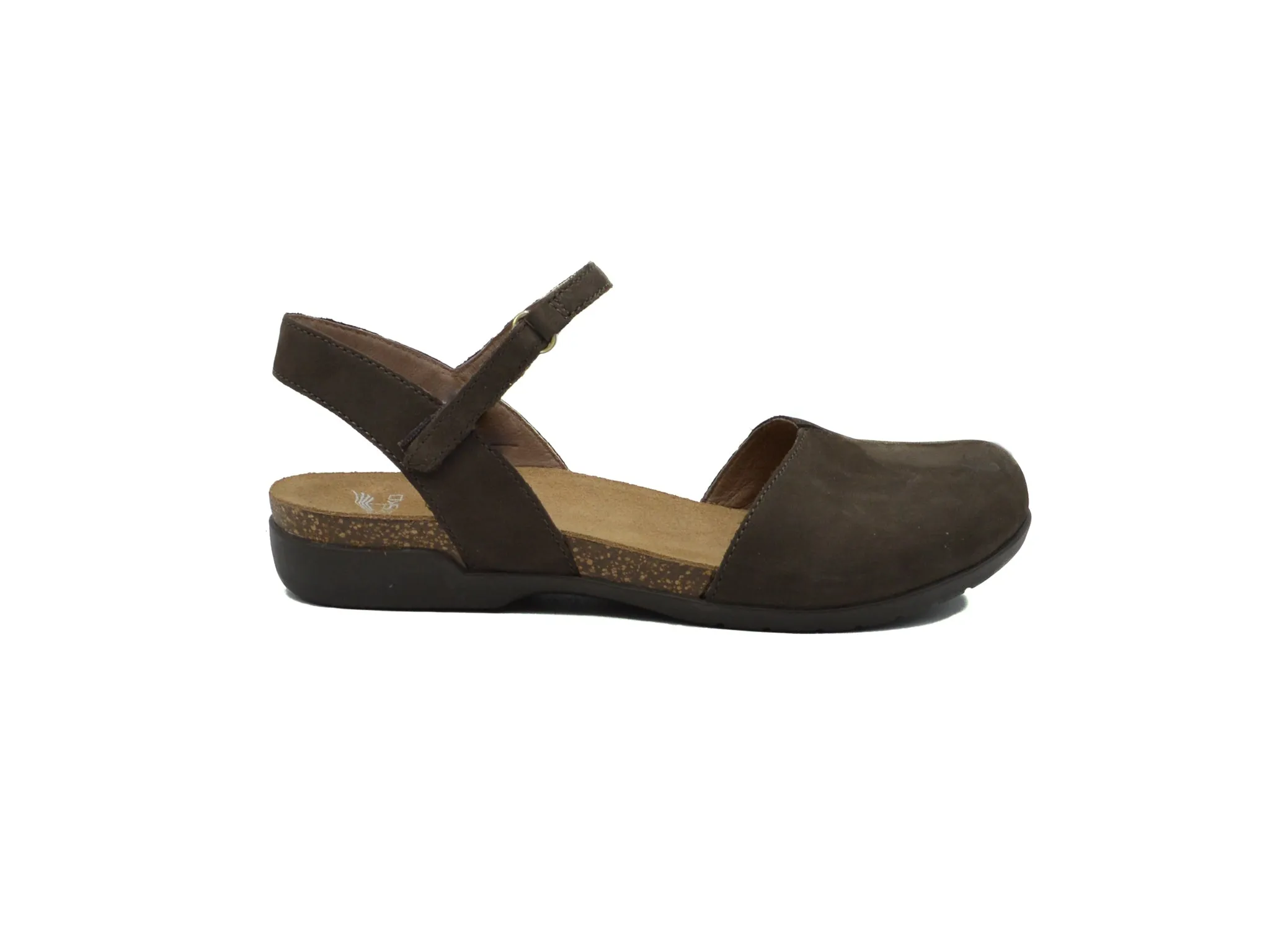 DANSKO Rowan