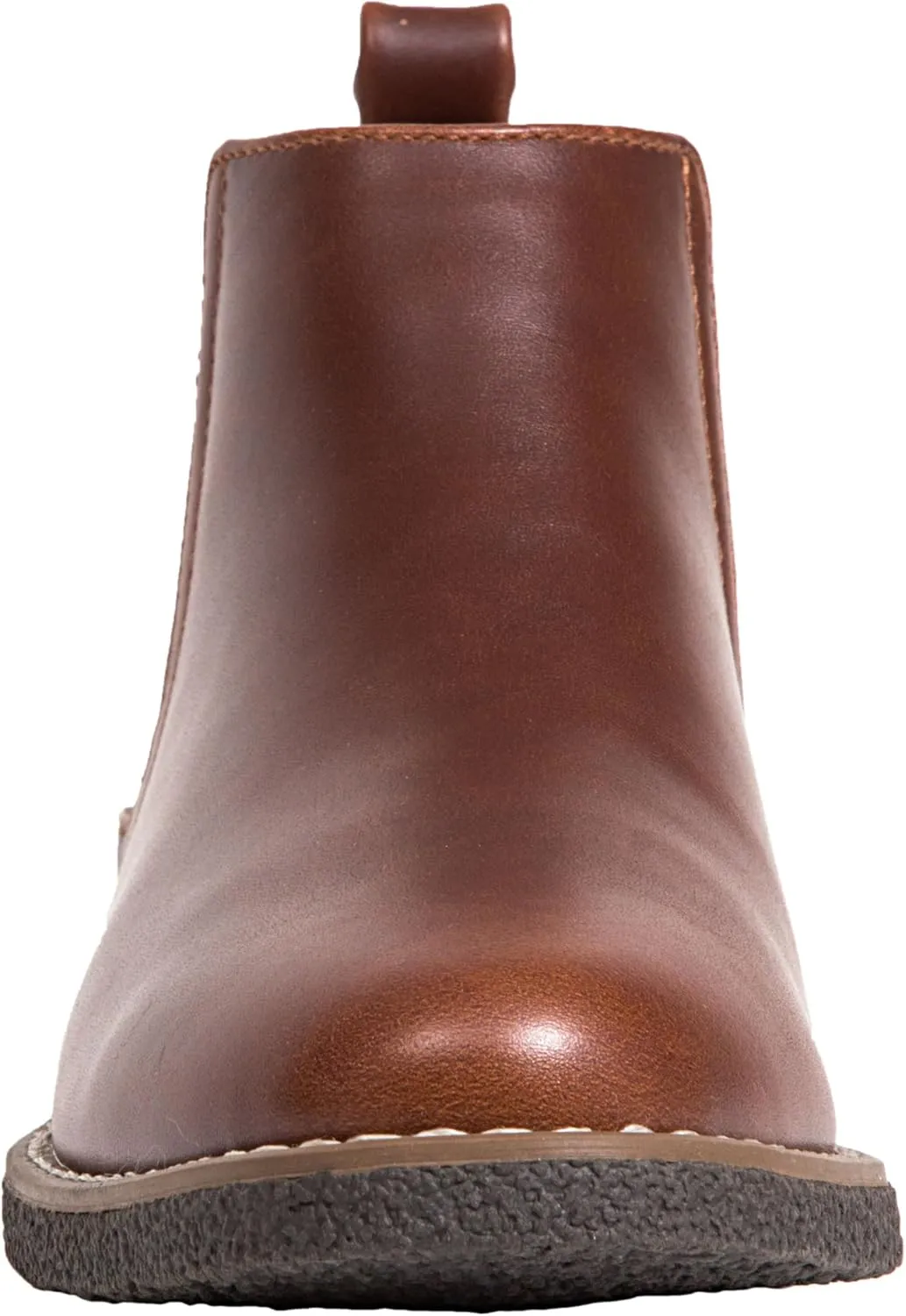 Deer Stags Boy's Zane Chelsea Boot