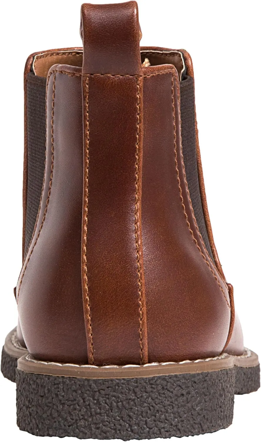 Deer Stags Boy's Zane Chelsea Boot